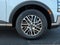 2027 Hyundai PALISADE SEL 7P