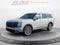 2027 Hyundai PALISADE SEL 7P