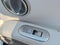 2027 Hyundai PALISADE SEL 7P