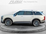 2027 Hyundai PALISADE SEL 7P