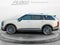 2027 Hyundai PALISADE SEL 7P