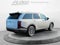 2027 Hyundai PALISADE SEL 7P