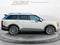 2027 Hyundai PALISADE SEL 7P