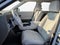 2027 Hyundai PALISADE SEL 7P