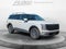 2027 Hyundai PALISADE SEL 7P