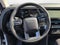2027 Hyundai PALISADE SEL 7P