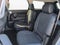 2027 Hyundai PALISADE SEL 7P