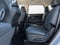 2027 Hyundai PALISADE SEL 7P