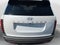 2027 Hyundai PALISADE SEL 7P