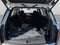 2027 Hyundai PALISADE SEL 7P