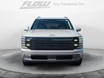 2027 Hyundai PALISADE SEL 7P