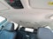 2027 Hyundai PALISADE SEL 7P