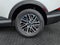 2027 Hyundai PALISADE SEL 7P