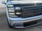 2027 Hyundai PALISADE SEL 7P
