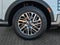 2027 Hyundai PALISADE SEL 7P