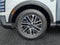 2027 Hyundai PALISADE SEL 7P