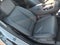 2027 Hyundai PALISADE SEL 7P