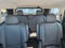 2027 Hyundai PALISADE SEL 7P
