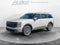 2027 Hyundai PALISADE SEL 7P