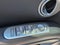 2027 Hyundai PALISADE SEL 7P