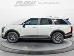 2027 Hyundai PALISADE SEL 7P