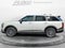 2027 Hyundai PALISADE SEL 7P