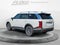 2027 Hyundai PALISADE SEL 7P