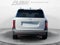 2027 Hyundai PALISADE SEL 7P