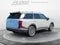 2027 Hyundai PALISADE SEL 7P