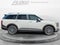 2027 Hyundai PALISADE SEL 7P