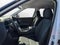2027 Hyundai PALISADE SEL 7P