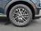 2027 Hyundai PALISADE SEL 7P