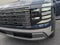 2027 Hyundai PALISADE SEL 7P