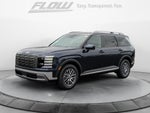 2027 Hyundai PALISADE SEL 7P