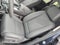 2027 Hyundai PALISADE SEL 7P