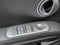 2027 Hyundai PALISADE SEL 7P