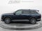 2027 Hyundai PALISADE SEL 7P