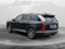 2027 Hyundai PALISADE SEL 7P