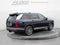 2027 Hyundai PALISADE SEL 7P