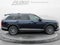 2027 Hyundai PALISADE SEL 7P