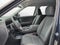2027 Hyundai PALISADE SEL 7P