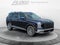 2026 Hyundai PALISADE SEL Premium 7P