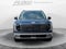 2026 Hyundai PALISADE SEL Premium 7P