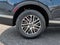 2026 Hyundai PALISADE SEL Premium 7P