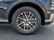 2026 Hyundai PALISADE SEL Premium 7P
