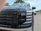 2026 Hyundai PALISADE SEL Premium 7P