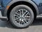 2026 Hyundai PALISADE SEL Premium 7P