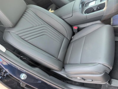 2026 Hyundai PALISADE SEL Premium 7P