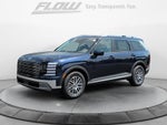2026 Hyundai PALISADE SEL Premium 7P