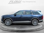 2026 Hyundai PALISADE SEL Premium 7P